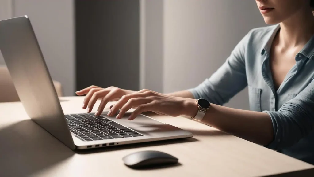 Szolgáltatói weboldal tervezése WordPress felületen – ügyfélszerzés orientált dizájn